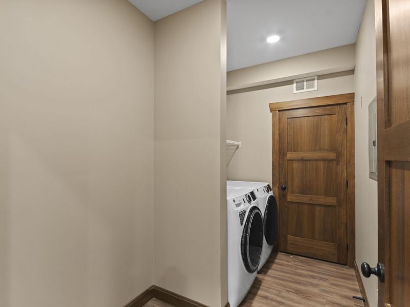 200 Riverview Drive, Unit 3, Warsaw, KY 41095 Photo 10