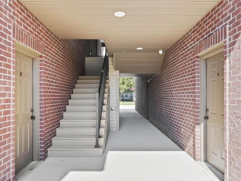 200 Riverview Drive, Unit 3, Warsaw, KY 41095 Photo 11