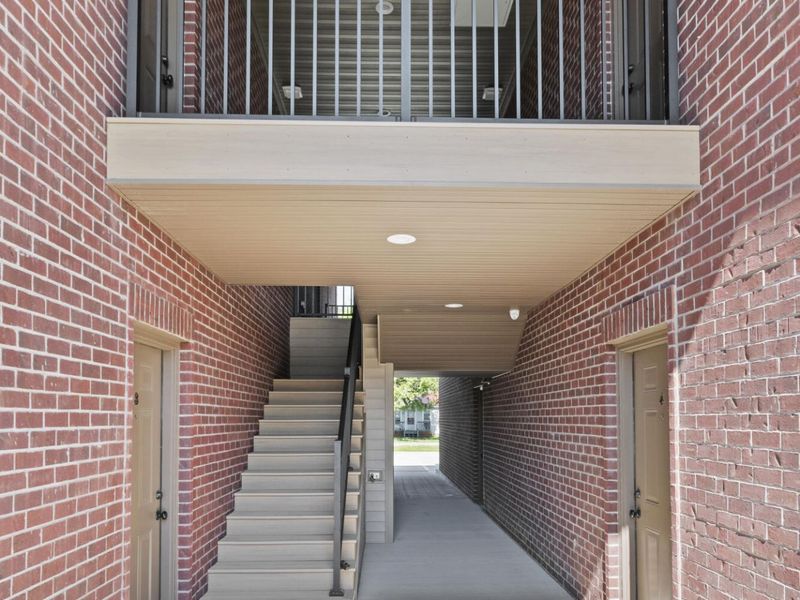 200 Riverview Drive, Unit 3, Warsaw, KY 41095 Photo 12