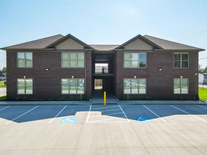 200 Riverview Drive, Unit 3, Warsaw, KY 41095 Photo 15