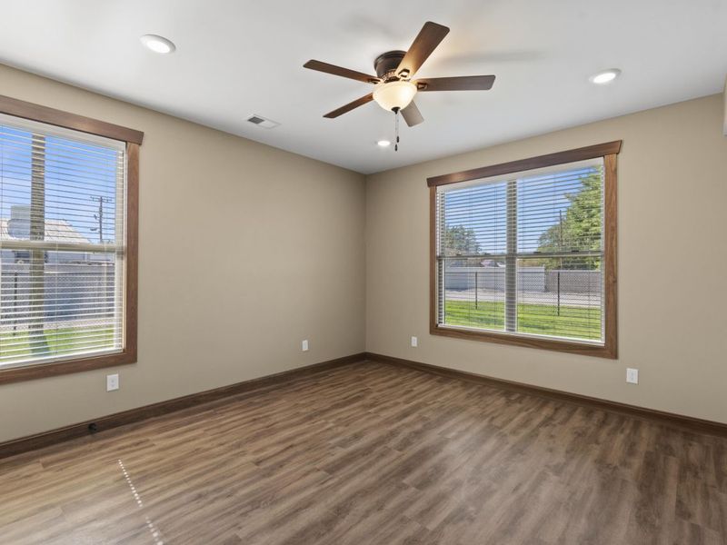 200 Riverview Drive, Unit 3, Warsaw, KY 41095 Photo 3