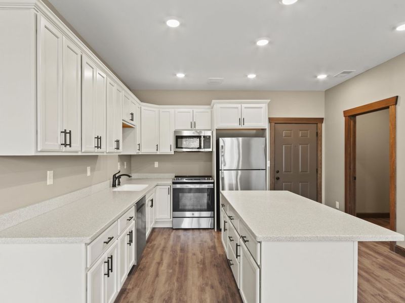 200 Riverview Drive, Unit 3, Warsaw, KY 41095 Photo 6