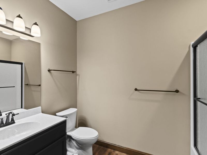 200 Riverview Drive, Unit 3, Warsaw, KY 41095 Photo 9