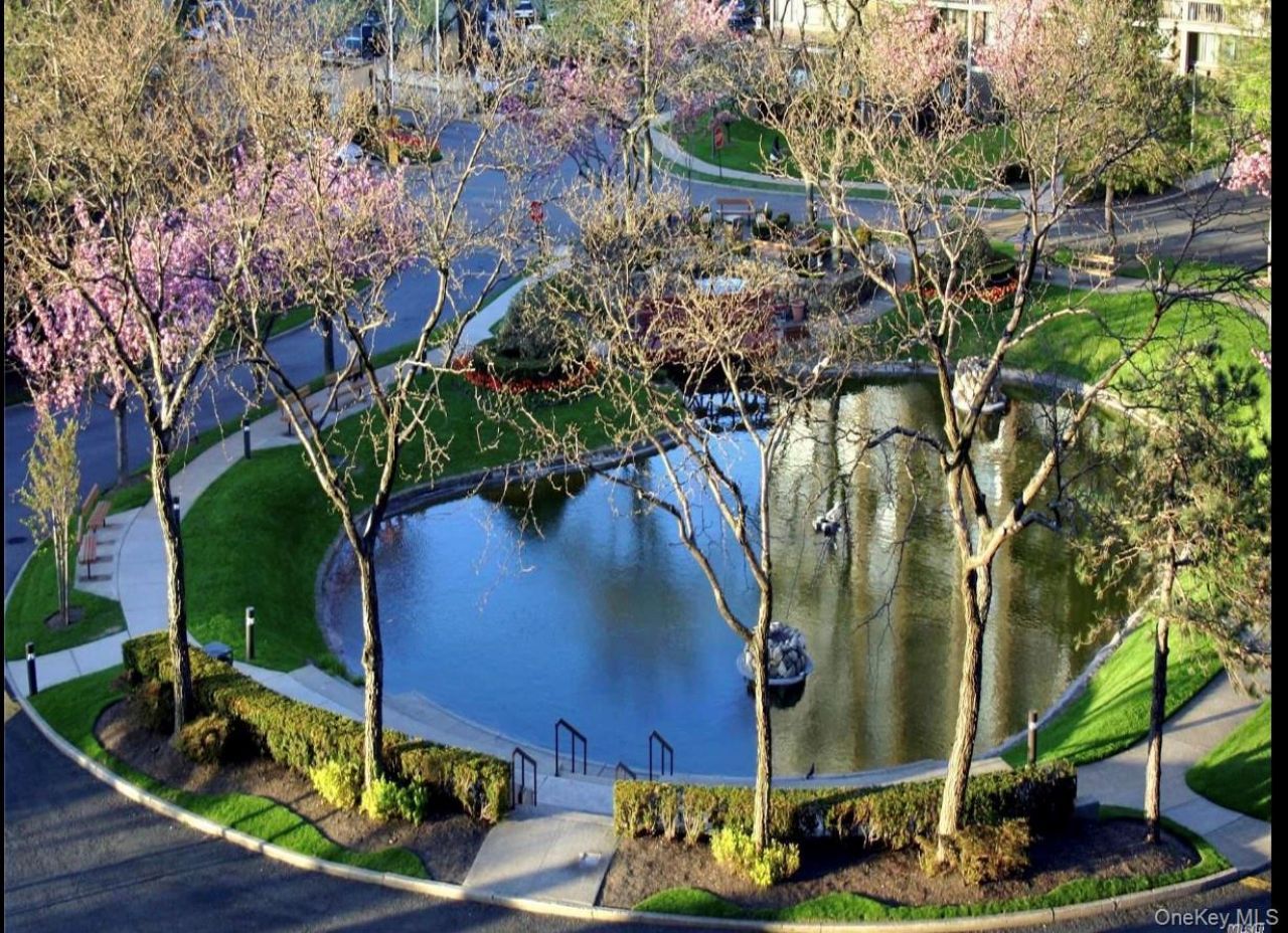 1 Bay Club Drive, Unit 12 F, Bayside, NY 11360 Main Photo