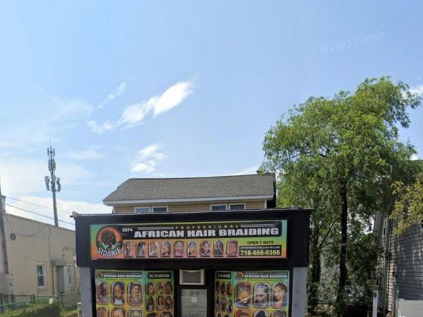 2074 Grand Avenue, North Baldwin, NY 11510