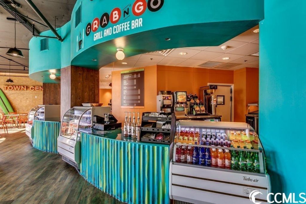 4800 S Ocean Blvd. Photo 13