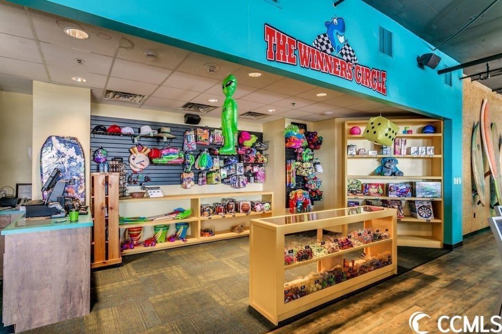 4800 S Ocean Blvd. Photo 15