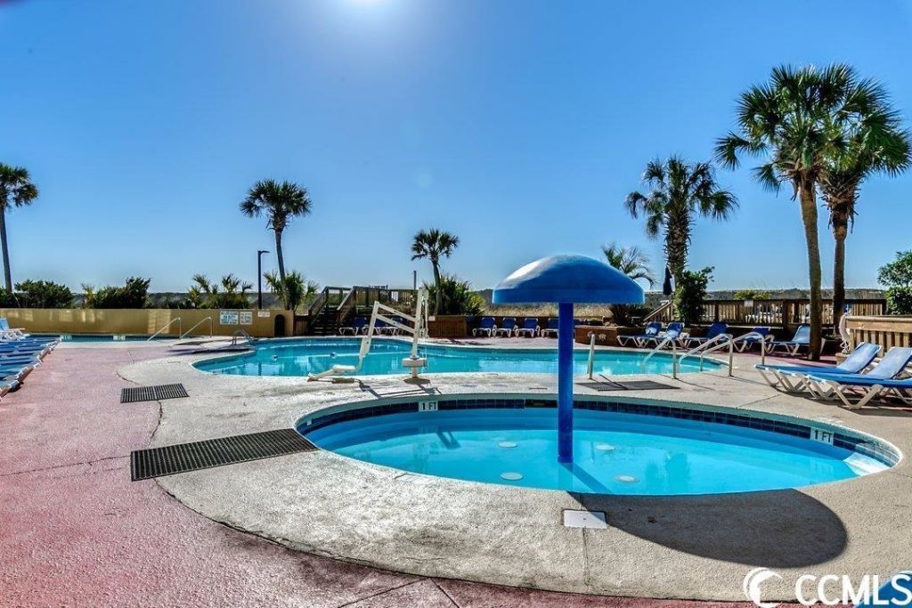 4800 S Ocean Blvd. Photo 17