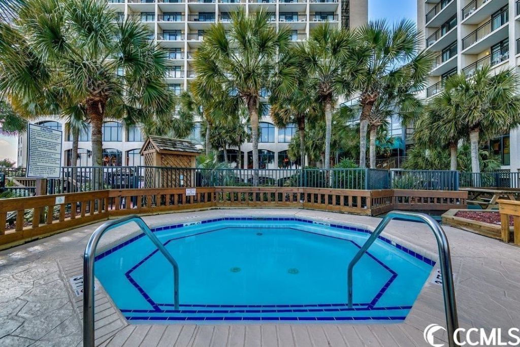 4800 S Ocean Blvd. Photo 18