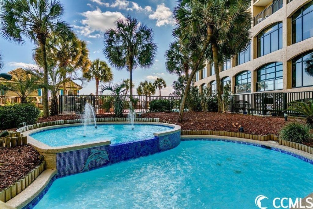 4800 S Ocean Blvd. Photo 19