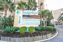 4800 S Ocean Blvd. photo 4