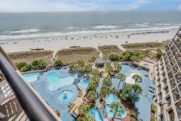 4800 S Ocean Blvd. photo 4