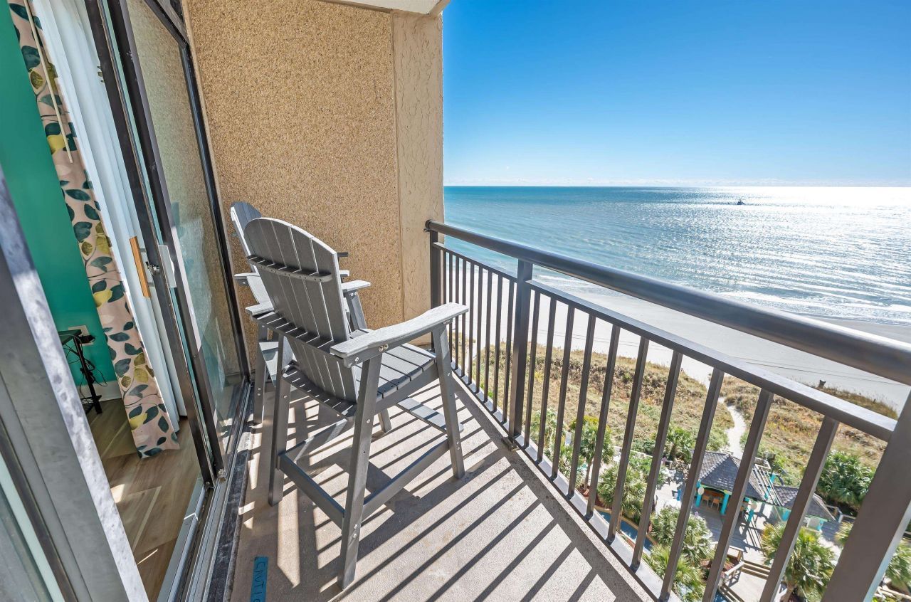 4800 S Ocean Blvd. Photo 4