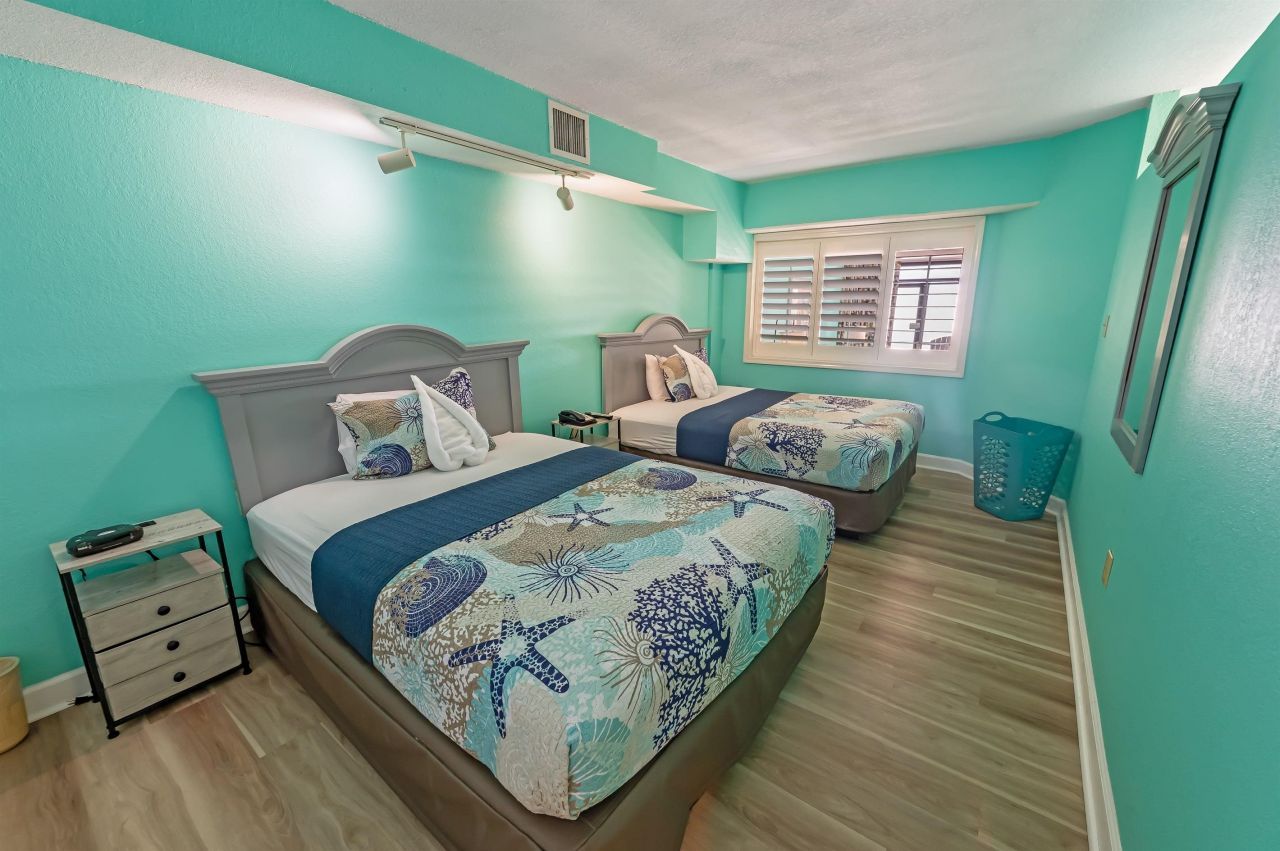 4800 S Ocean Blvd. Photo 5