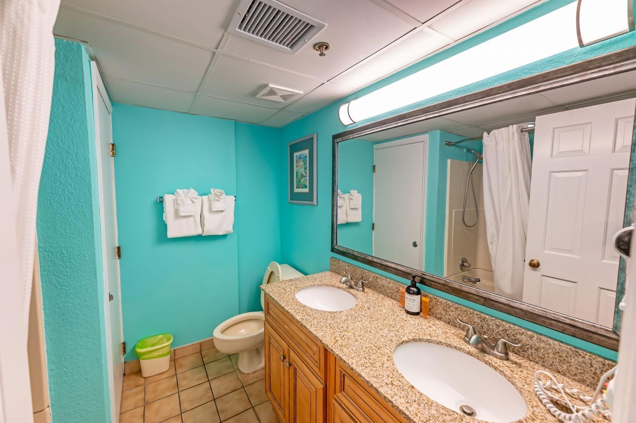 4800 S Ocean Blvd. Photo 6