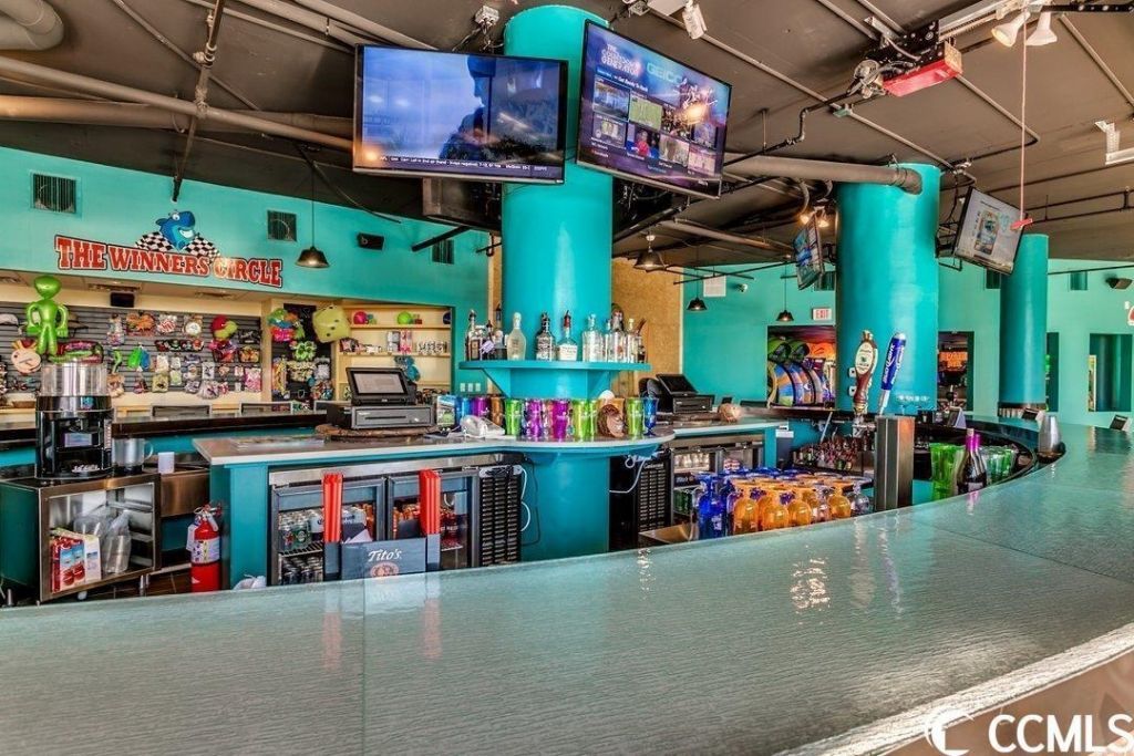 4800 S Ocean Blvd. Photo 7