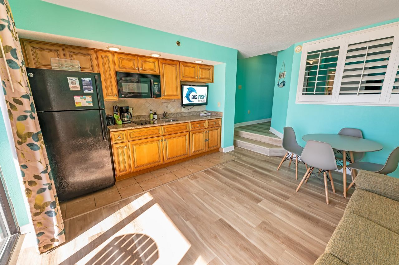 4800 S Ocean Blvd. Photo 8