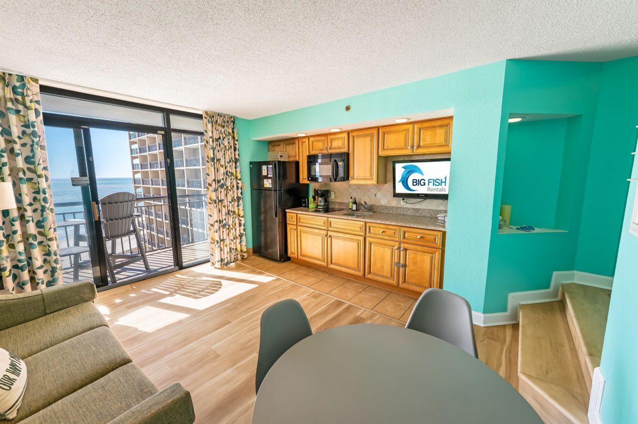 4800 S Ocean Blvd. Photo 9