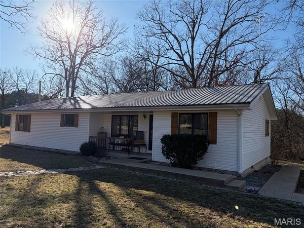 13915 Maple Lane, Plato, MO 65552