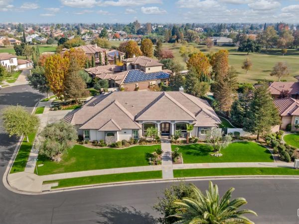 11509 Haydock Court, Bakersfield, CA 93311