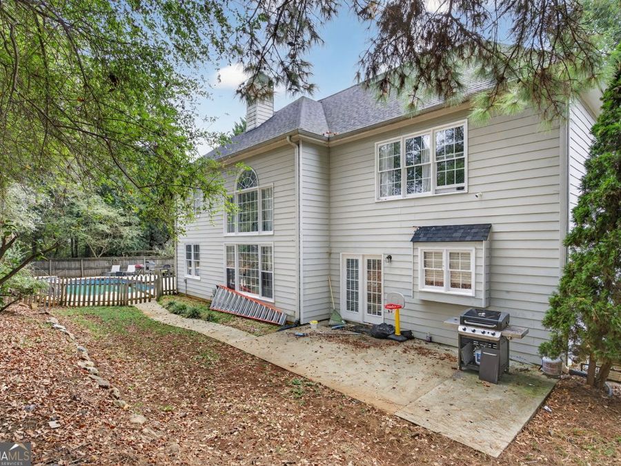 Property Image 35