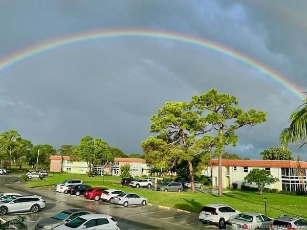 1225 NW 21st Street, Unit 1014, Stuart, FL 34994