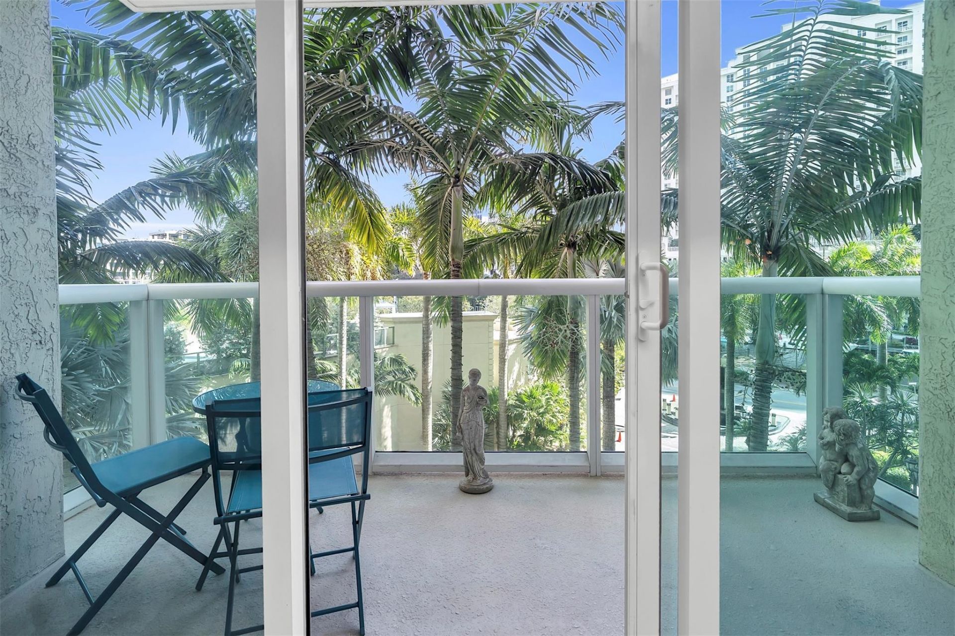 347 N New River Drive, Unit 411, Fort Lauderdale, FL 33301 Photo