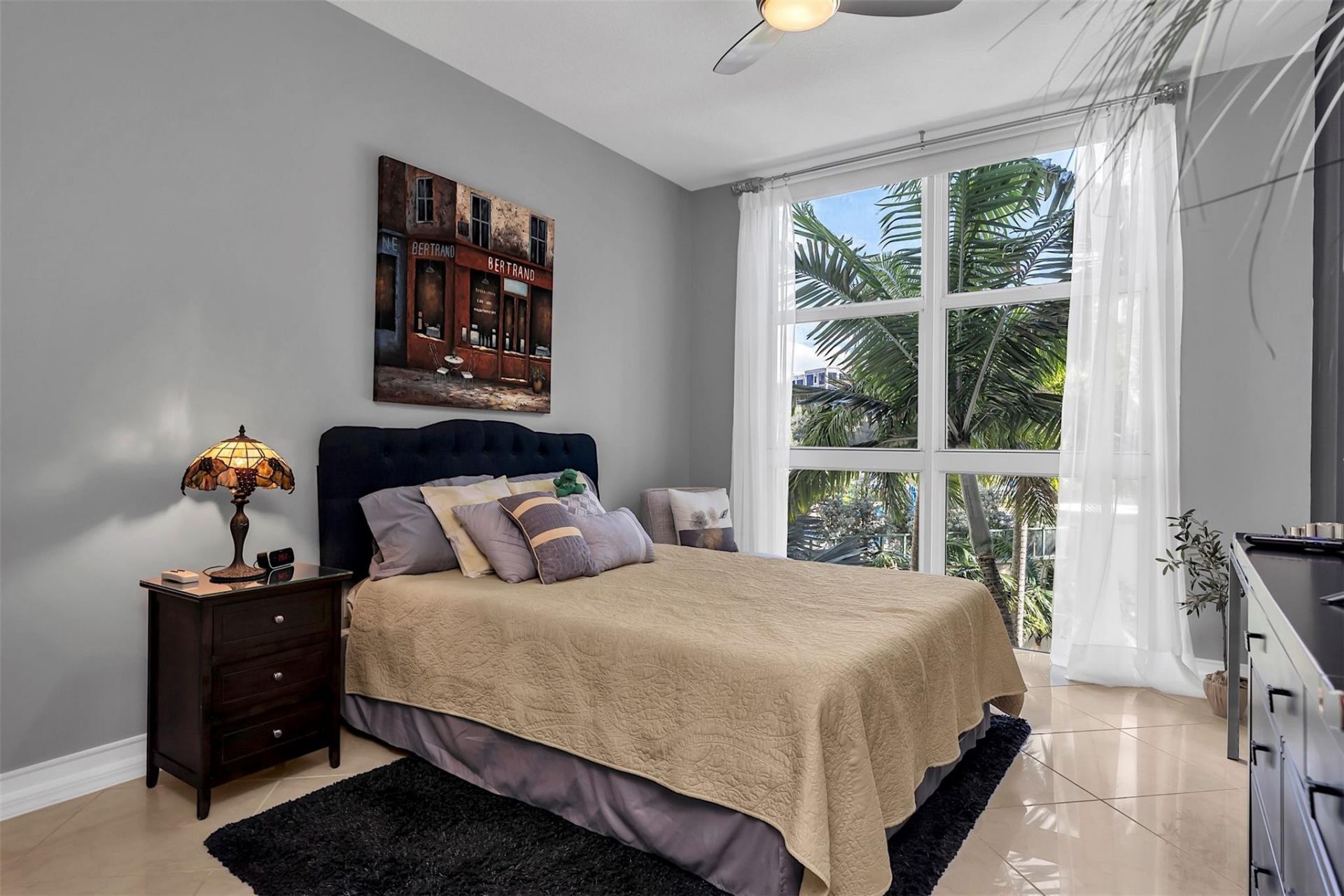 347 N New River Drive, Unit 411, Fort Lauderdale, FL 33301 Photo