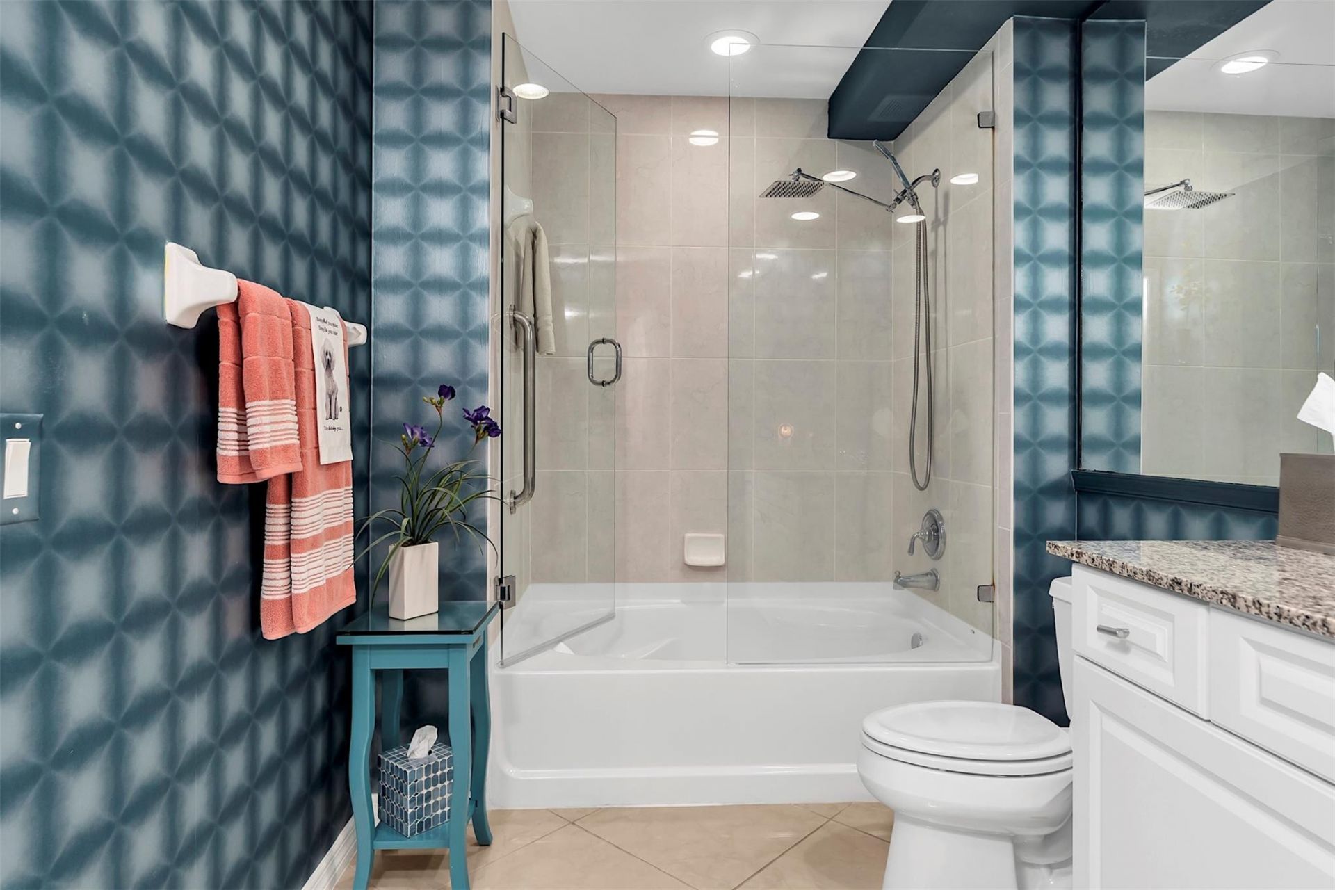 347 N New River Drive, Unit 411, Fort Lauderdale, FL 33301 Photo