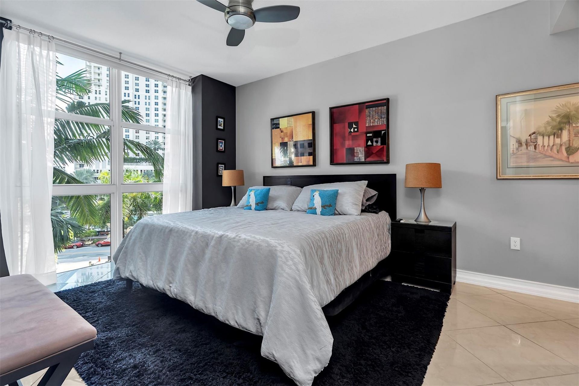 347 N New River Drive, Unit 411, Fort Lauderdale, FL 33301 Photo