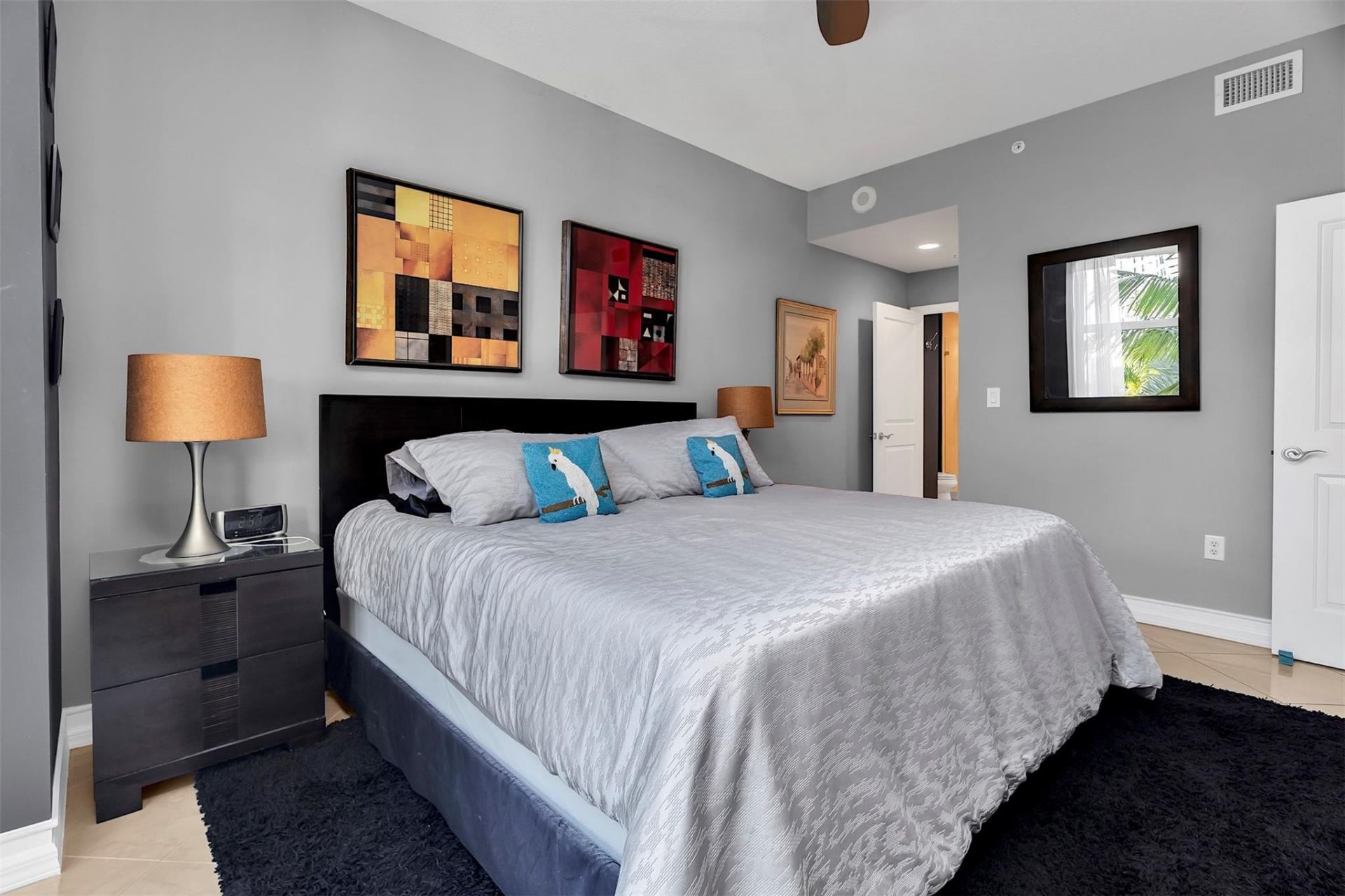 347 N New River Drive, Unit 411, Fort Lauderdale, FL 33301 Photo