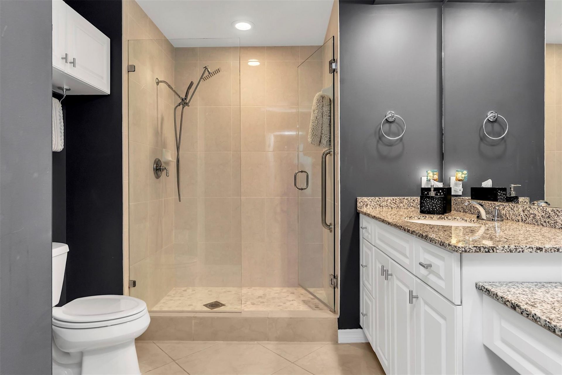 347 N New River Drive, Unit 411, Fort Lauderdale, FL 33301 Photo