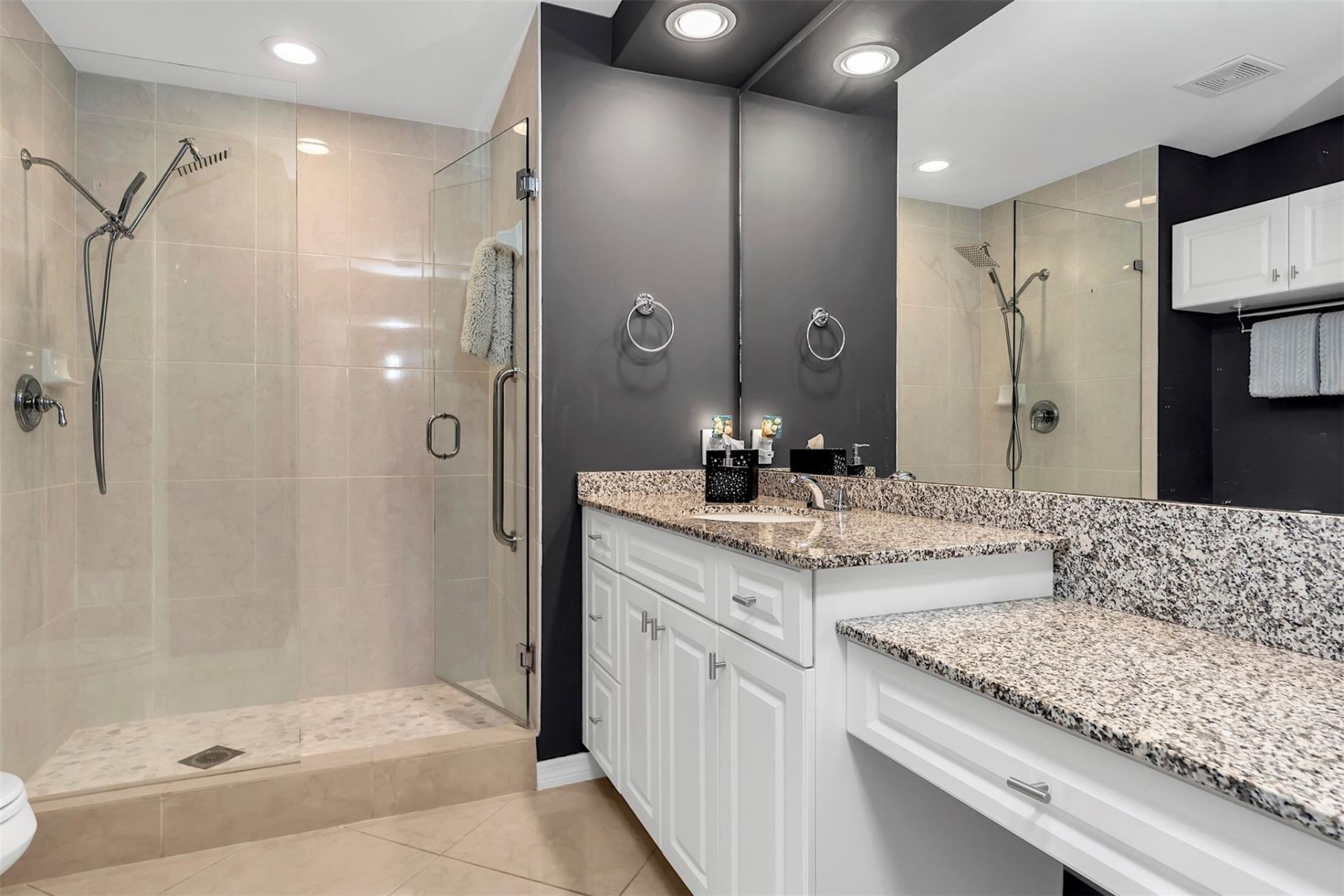 347 N New River Drive, Unit 411, Fort Lauderdale, FL 33301 Photo