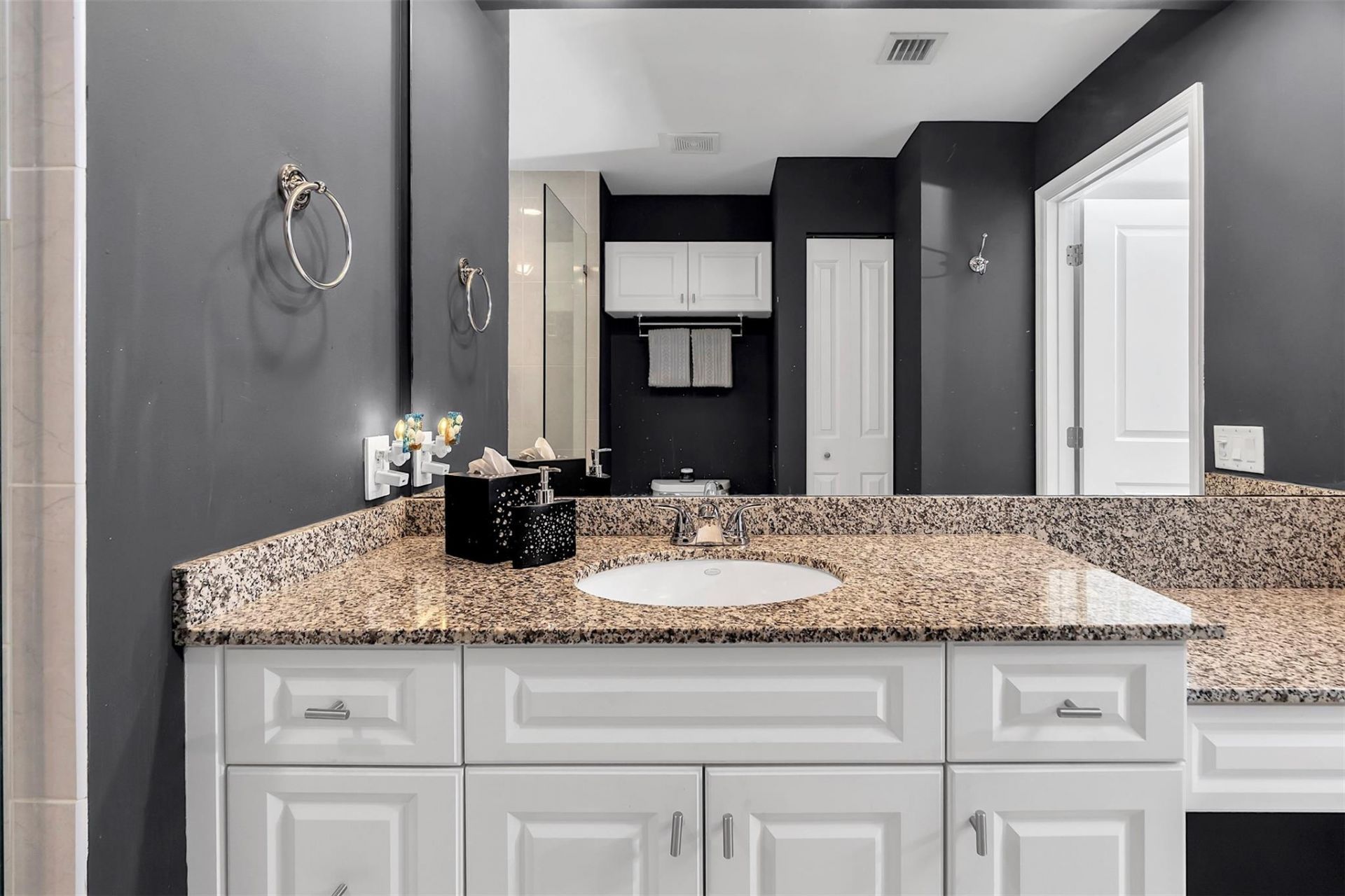 347 N New River Drive, Unit 411, Fort Lauderdale, FL 33301 Photo