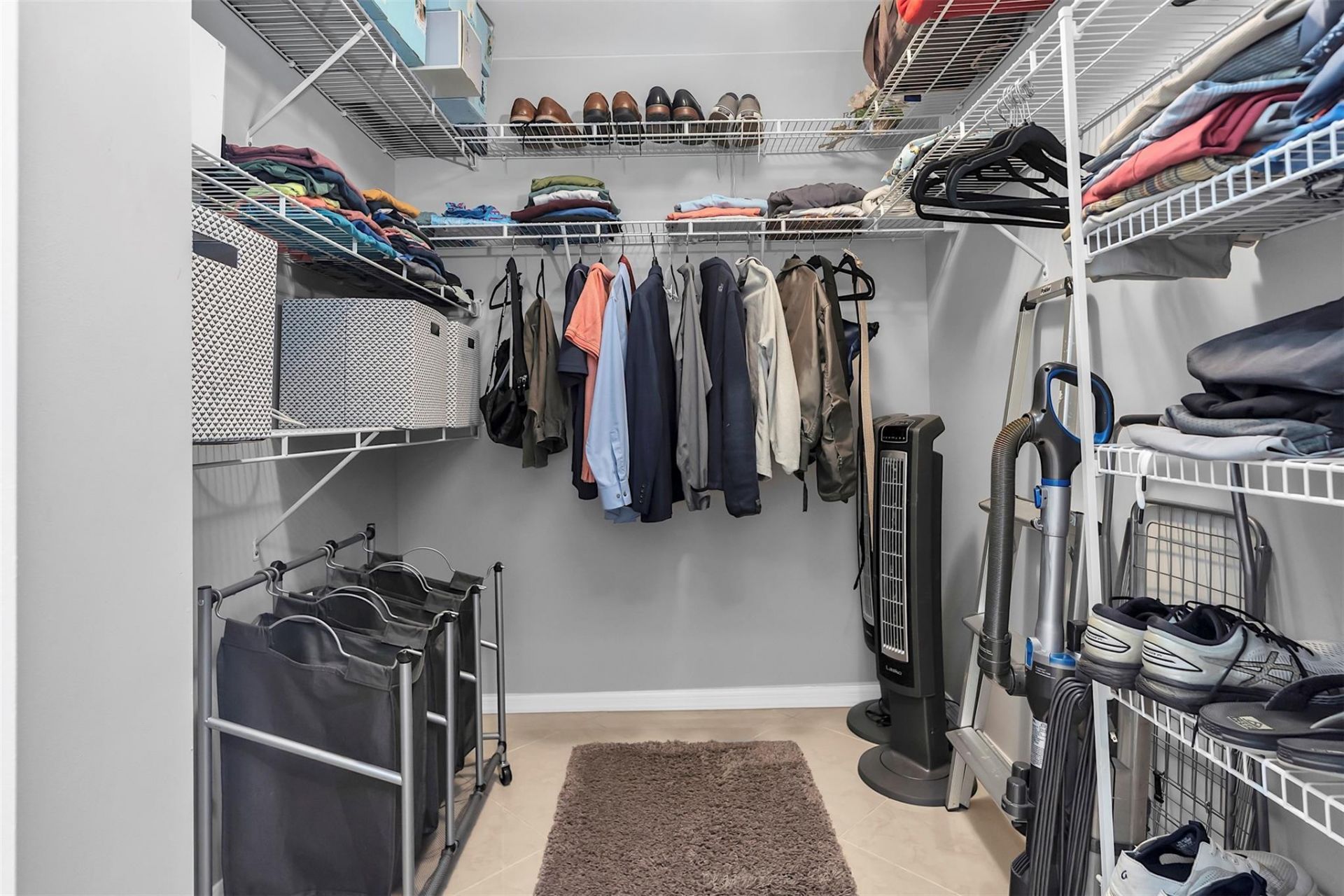 347 N New River Drive, Unit 411, Fort Lauderdale, FL 33301 Photo