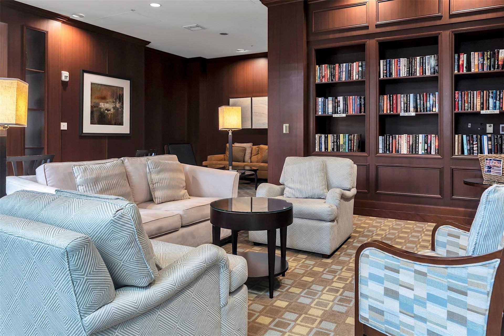 347 N New River Drive, Unit 411, Fort Lauderdale, FL 33301 Photo