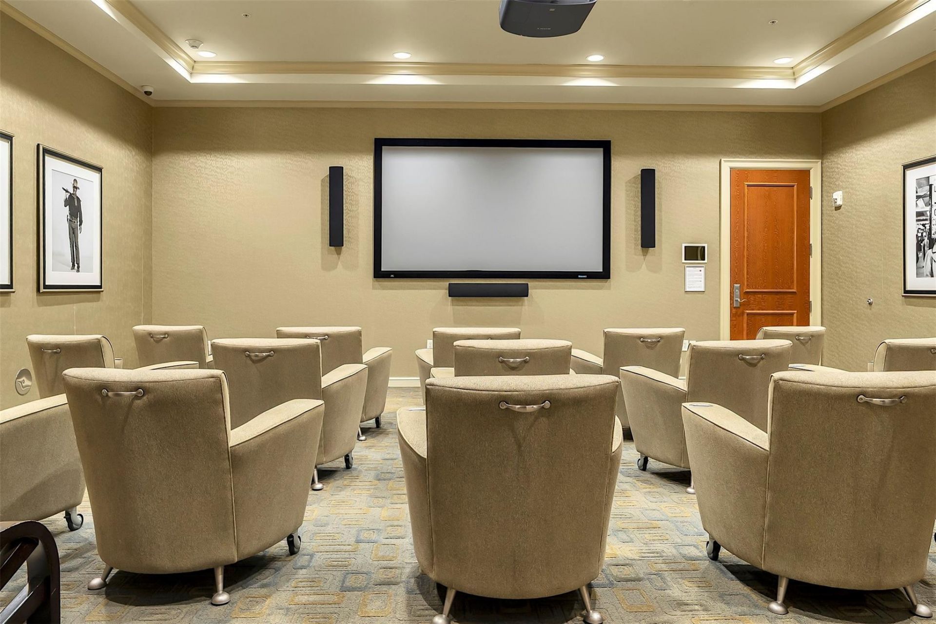 347 N New River Drive, Unit 411, Fort Lauderdale, FL 33301 Photo