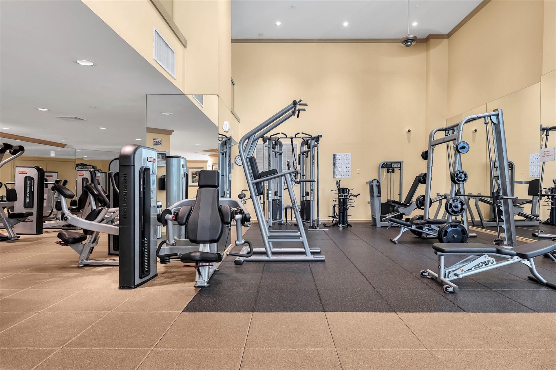 347 N New River Drive, Unit 411, Fort Lauderdale, FL 33301 Photo