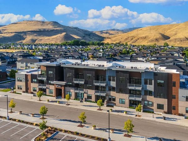 4340 E Haystack St, Unit 206, Boise, ID 83716