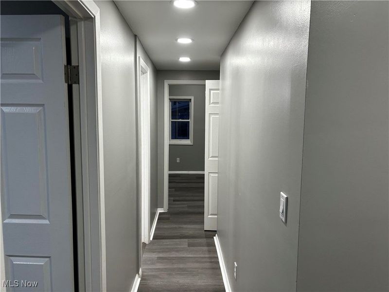 11824 Geraldine Avenue, Cleveland, OH 44111 Photo 12