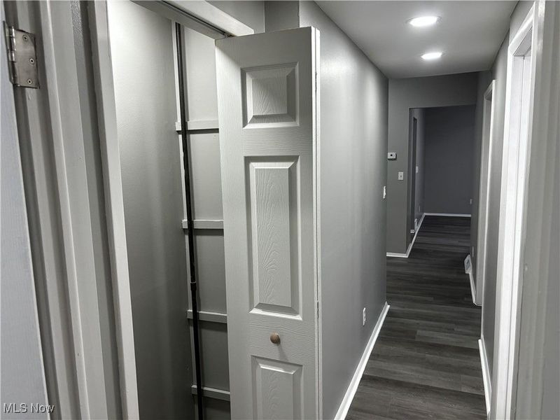 11824 Geraldine Avenue, Cleveland, OH 44111 Photo 13