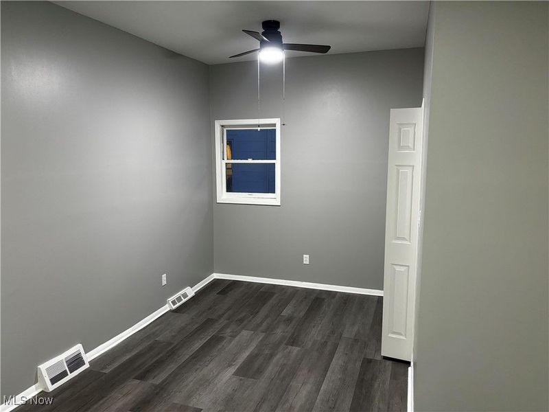 11824 Geraldine Avenue, Cleveland, OH 44111 Photo 14