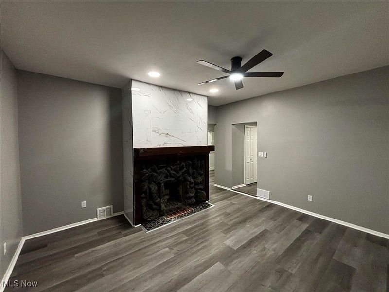 11824 Geraldine Avenue, Cleveland, OH 44111 Photo 16