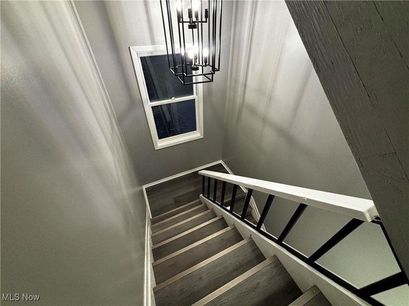 11824 Geraldine Avenue, Cleveland, OH 44111 Photo 20