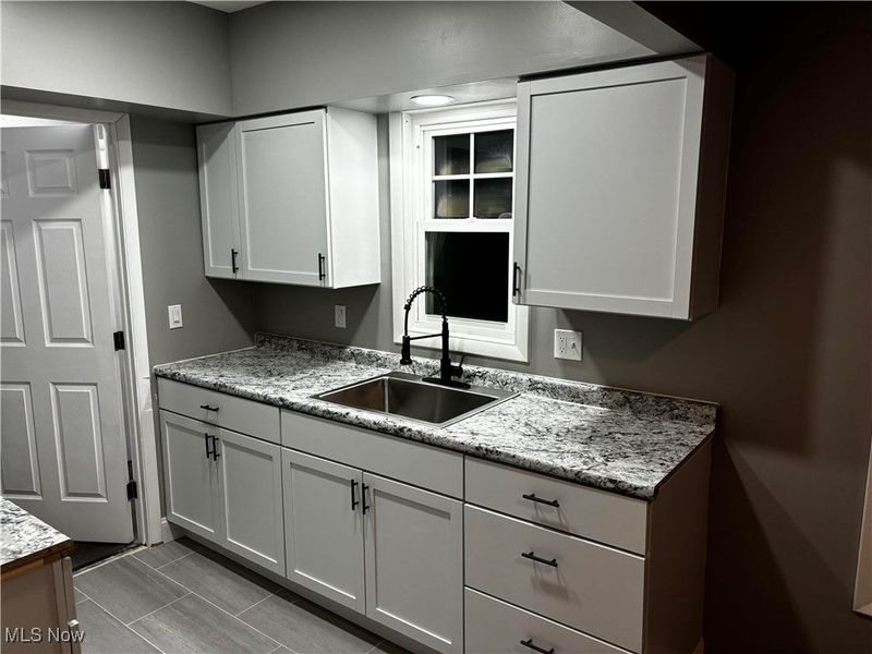 11824 Geraldine Avenue, Cleveland, OH 44111 Photo 22