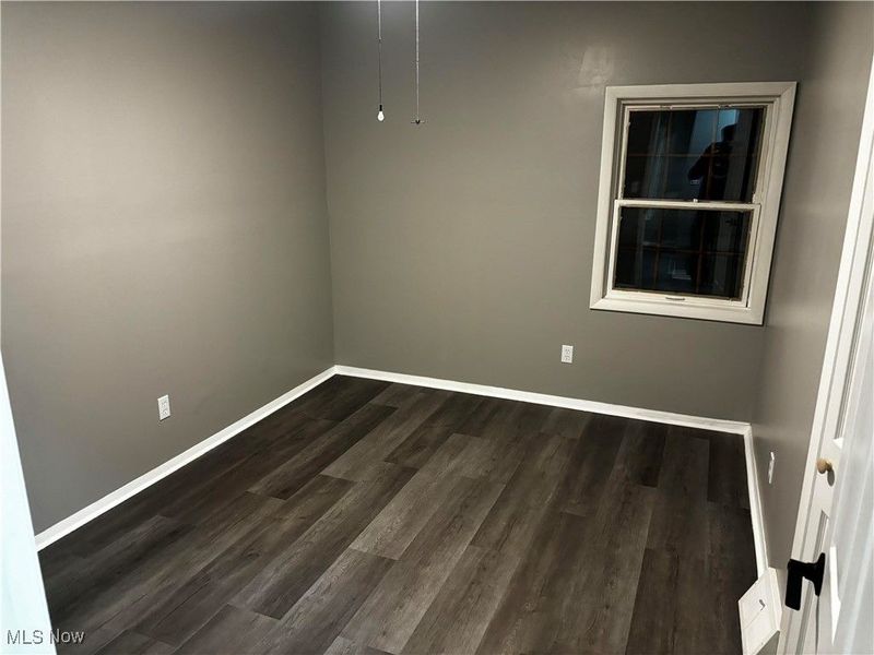 11824 Geraldine Avenue, Cleveland, OH 44111 Photo 26