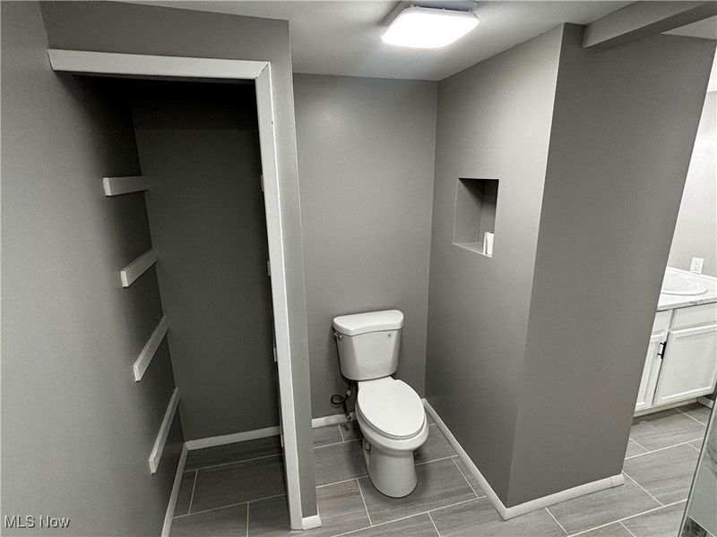 11824 Geraldine Avenue, Cleveland, OH 44111 Photo 30