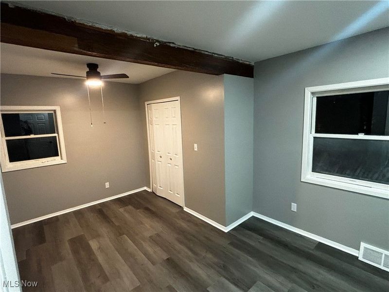 11824 Geraldine Avenue, Cleveland, OH 44111 Photo 32