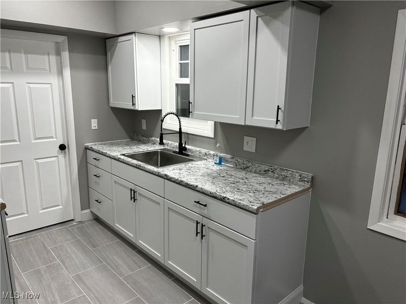 11824 Geraldine Avenue, Cleveland, OH 44111 Photo 4