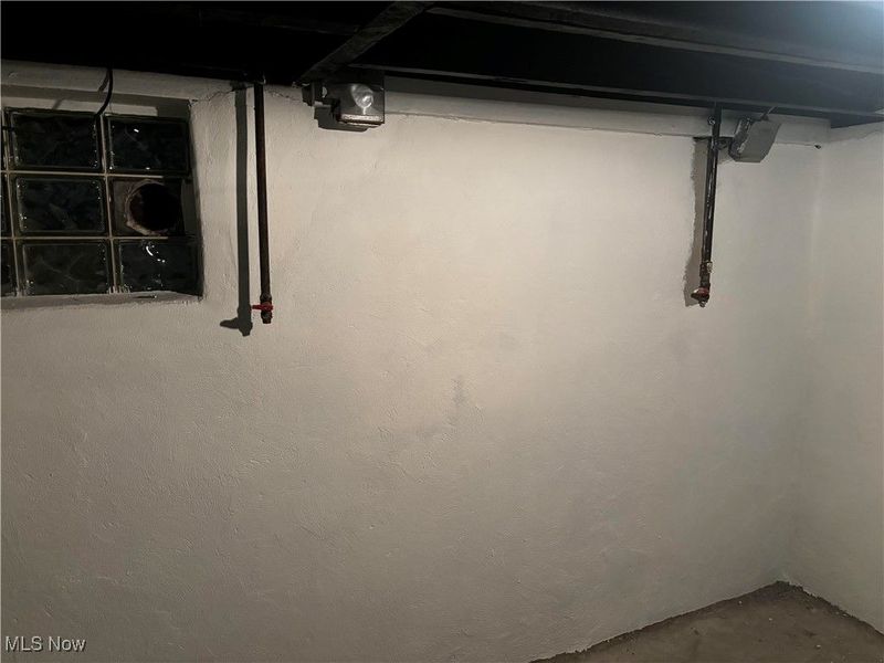 11824 Geraldine Avenue, Cleveland, OH 44111 Photo 42